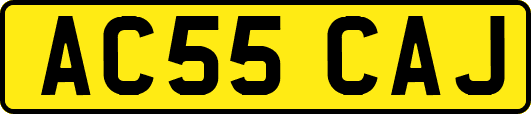 AC55CAJ