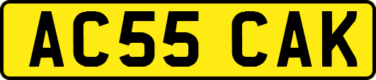 AC55CAK