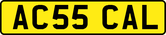 AC55CAL