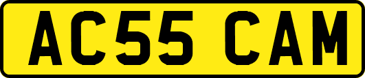AC55CAM