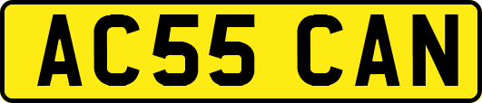 AC55CAN