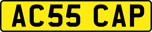 AC55CAP