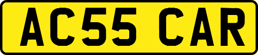 AC55CAR