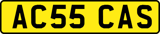 AC55CAS