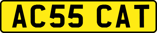 AC55CAT