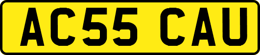 AC55CAU
