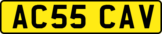 AC55CAV