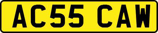 AC55CAW