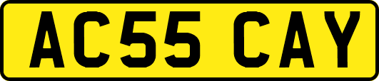 AC55CAY