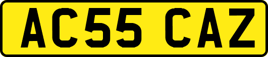 AC55CAZ