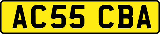 AC55CBA