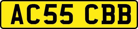 AC55CBB