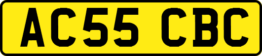 AC55CBC