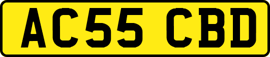 AC55CBD