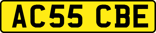 AC55CBE