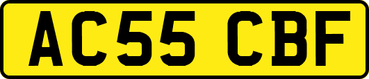 AC55CBF