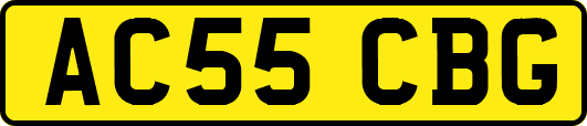 AC55CBG