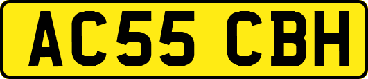 AC55CBH
