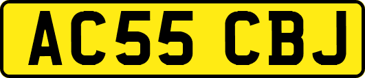 AC55CBJ