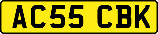 AC55CBK