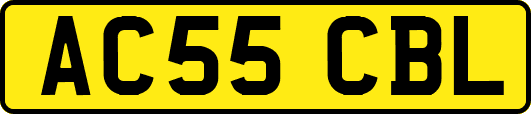 AC55CBL