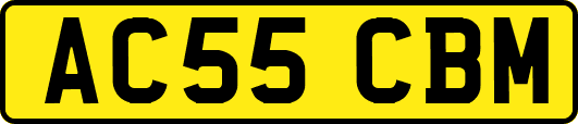 AC55CBM