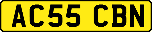 AC55CBN