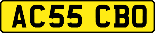 AC55CBO