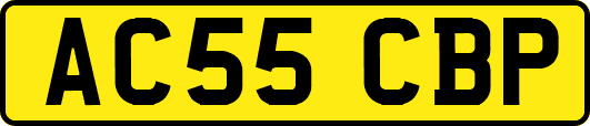 AC55CBP