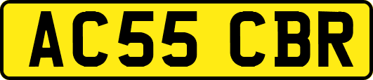 AC55CBR