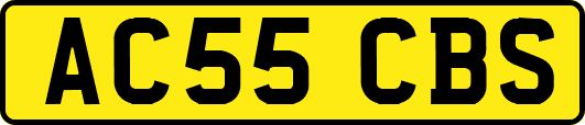 AC55CBS