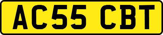 AC55CBT