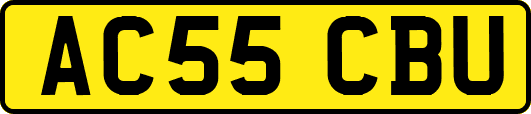 AC55CBU