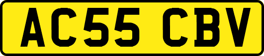 AC55CBV