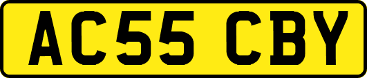 AC55CBY