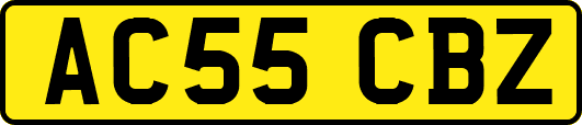 AC55CBZ
