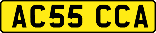 AC55CCA