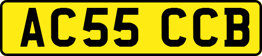 AC55CCB