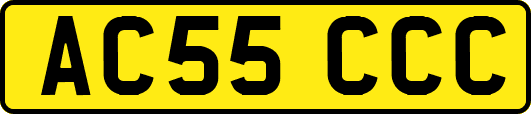 AC55CCC