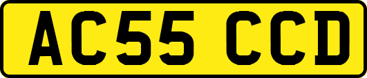 AC55CCD