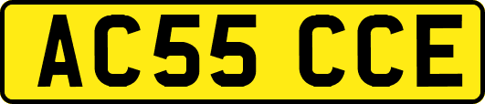 AC55CCE