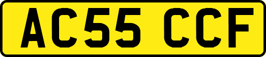 AC55CCF
