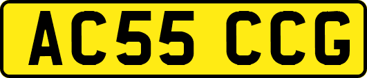 AC55CCG