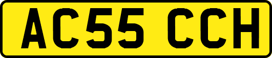 AC55CCH