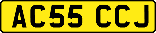 AC55CCJ