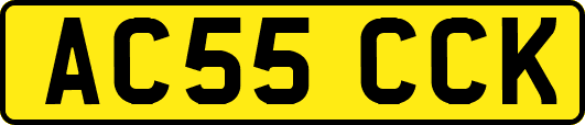 AC55CCK