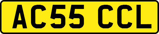 AC55CCL