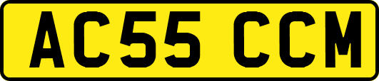 AC55CCM