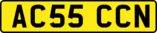 AC55CCN