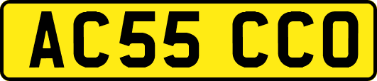 AC55CCO